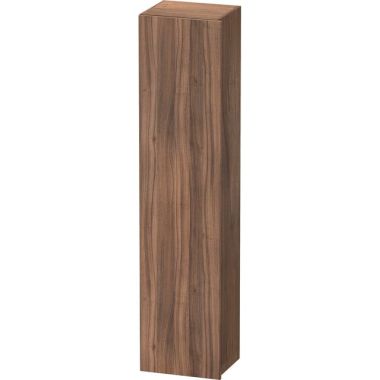 Click here to see Duravit DS1229L7979 Duravit DS1229L7979 DuraStyle 14 1/8