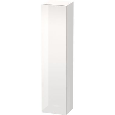 Click here to see Duravit DS1229R2222 Duravit DS1229R2222 DuraStyle 14 1/8