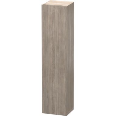 Click here to see Duravit DS1229R3131 Duravit DS1229R3131 DuraStyle 14 1/8