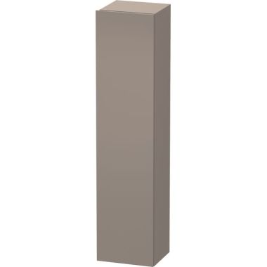 Click here to see Duravit DS1229R4343 DURAVIT DS1229R4343 DURASTYLE