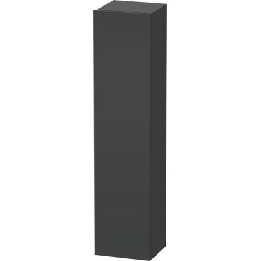 Click here to see Duravit DS1229R4949 Duravit DS1229R4949 DuraStyle 14 1/8