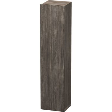 Click here to see Duravit DS1229R5151 Duravit DS1229R5151 DuraStyle 14 1/8