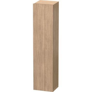 Click here to see Duravit DS1229R5252 DURAVIT DS1229R5252 DURASTYLE