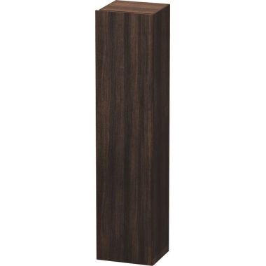 Click here to see Duravit DS1229R5353 Duravit DS1229R5353 DuraStyle 14 1/8