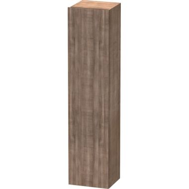 Click here to see Duravit DS1229R7373 Duravit DS1229R7373 DuraStyle 14 1/8