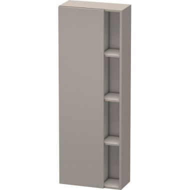 Click here to see Duravit DS1238L1414 Duravit DS1238L1414 DuraStyle 9 1/2