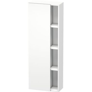 Click here to see Duravit DS1238L1818 DURAVIT DS1238L1818 DURASTYLE