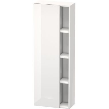 Click here to see Duravit DS1238L2222 Duravit DS1238L2222 DuraStyle 9 1/2