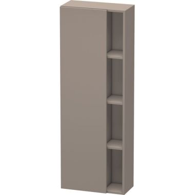 Click here to see Duravit DS1238L4343 DURAVIT DS1238L4343 DURASTYLE