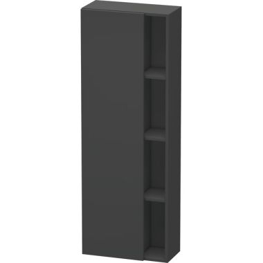 Click here to see Duravit DS1238L4949 Duravit DS1238L4949 DuraStyle 9 1/2