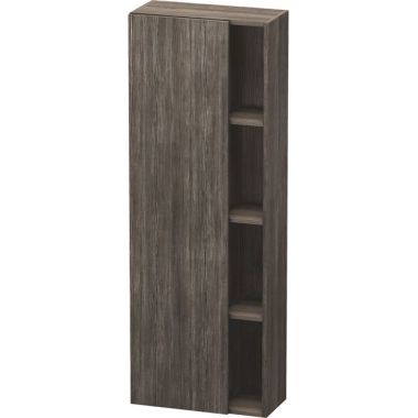 Click here to see Duravit DS1238L5151 Duravit DS1238L5151 DuraStyle 9 1/2