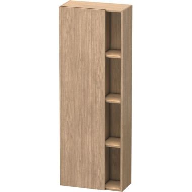 Click here to see Duravit DS1238L5252 DURAVIT DS1238L5252 DURASTYLE