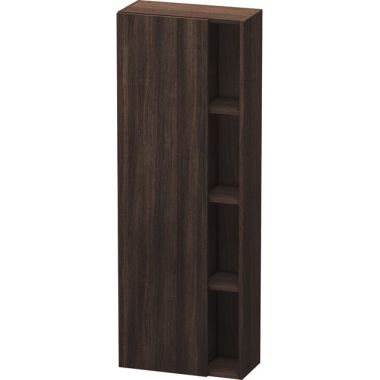 Click here to see Duravit DS1238L5353 Duravit DS1238L5353 DuraStyle 9 1/2