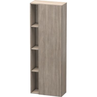 Click here to see Duravit DS1238R3131 Duravit DS1238R3131 DuraStyle 9 1/2