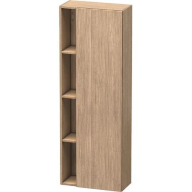 Click here to see Duravit DS1238R5252 DURAVIT DS1238R5252 DURASTYLE