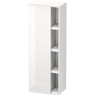 Click here to see Duravit DS1239L2222 Duravit DS1239L2222 DuraStyle 14 1/8