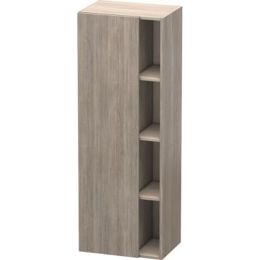 Click here to see Duravit DS1239L3131 Duravit DS1239L3131 DuraStyle 14 1/8