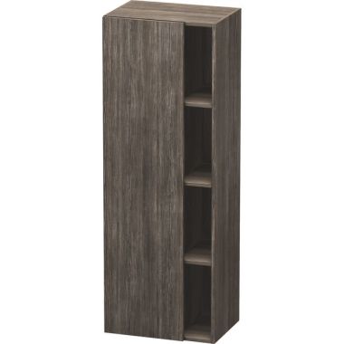 Click here to see Duravit DS1239L5151 Duravit DS1239L5151 DuraStyle 14 1/8