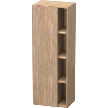 Click here to see Duravit DS1239L5252 DURAVIT DS1239L5252 DURASTYLE