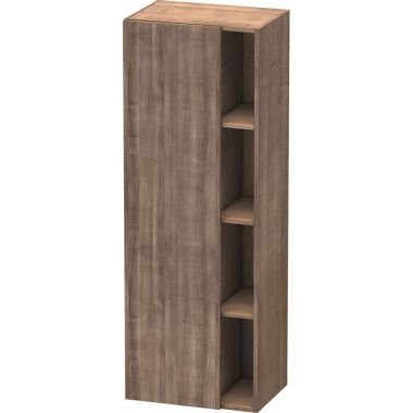 Click here to see Duravit DS1239L7373 Duravit DS1239L7373 DuraStyle 14 1/8