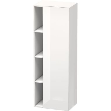 Click here to see Duravit DS1239R2222 Duravit DS1239R2222 DuraStyle 14 1/8