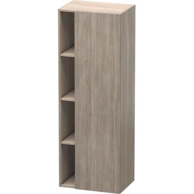 Click here to see Duravit DS1239R3131 Duravit DS1239R3131 DuraStyle 14 1/8