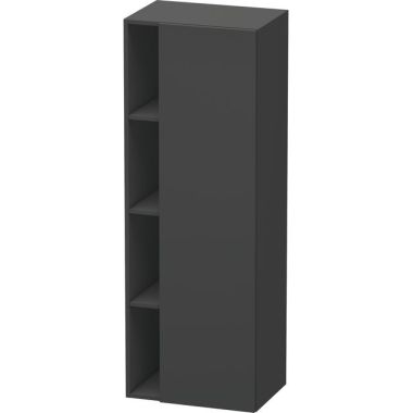 Click here to see Duravit DS1239R4949 Duravit DS1239R4949 DuraStyle 14 1/8