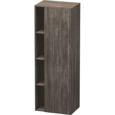 Click here to see Duravit DS1239R5151 Duravit DS1239R5151 DuraStyle 14 1/8