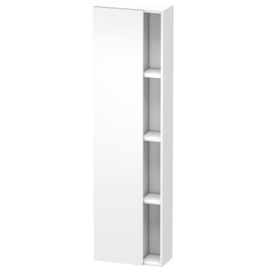 Click here to see Duravit DS1248L1818 DURAVIT DS1248L1818 DURASTYLE