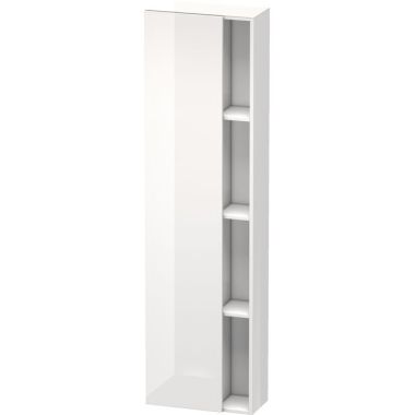 Click here to see Duravit DS1248L2222 Duravit DS1248L2222 DuraStyle 9 1/2