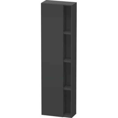 Click here to see Duravit DS1248L4949 Duravit DS1248L4949 DuraStyle 9 1/2