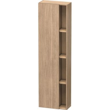 Click here to see Duravit DS1248L5252 DURAVIT DS1248L5252 DURASTYLE