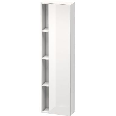 Click here to see Duravit DS1248R2222 Duravit DS1248R2222 DuraStyle 9 1/2