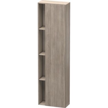 Click here to see Duravit DS1248R3131 Duravit DS1248R3131 DuraStyle 9 1/2