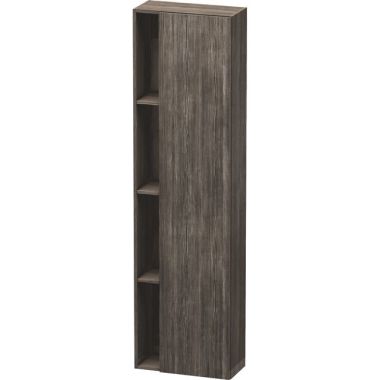 Click here to see Duravit DS1248R5151 Duravit DS1248R5151 DuraStyle 9 1/2