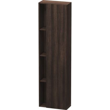 Click here to see Duravit DS1248R5353 Duravit DS1248R5353 DuraStyle 9 1/2