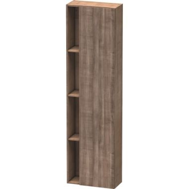 Click here to see Duravit DS1248R7373 Duravit DS1248R7373 DuraStyle 9 1/2