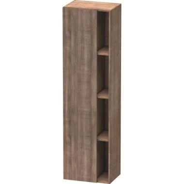 Click here to see Duravit DS1249L7373 Duravit DS1249L7373 DuraStyle 14 1/8