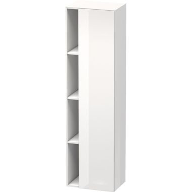 Click here to see Duravit DS1249R2222 Duravit DS1249R2222 DuraStyle 14 1/8