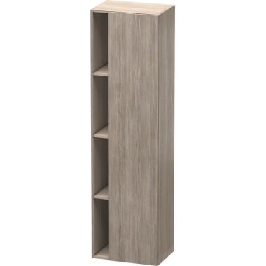 Click here to see Duravit DS1249R3131 Duravit DS1249R3131 DuraStyle 14 1/8