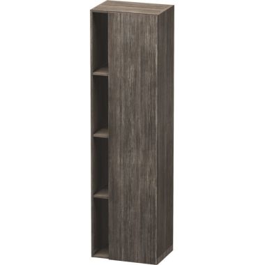 Click here to see Duravit DS1249R5151 Duravit DS1249R5151 DuraStyle 14 1/8