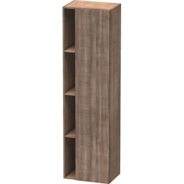 Click here to see Duravit DS1249R7373 Duravit DS1249R7373 DuraStyle 14 1/8