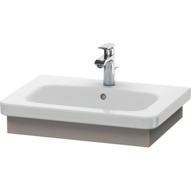 Click here to see Duravit DS608001414 Duravit DS608001414 DuraStyle 22 7/8