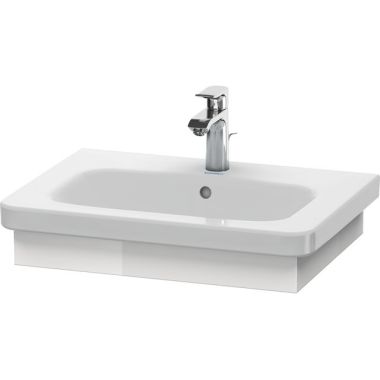 Click here to see Duravit DS608002222 Duravit DS608002222 DuraStyle 22 7/8
