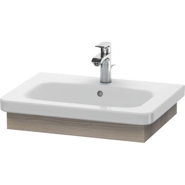 Click here to see Duravit DS608003131 Duravit DS608003131 DuraStyle 22 7/8
