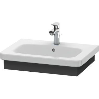 Click here to see Duravit DS608004949 Duravit DS608004949 DuraStyle 22 7/8