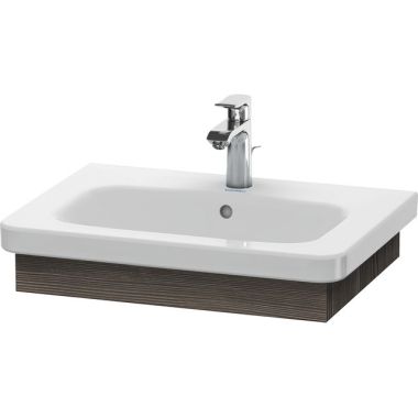 Click here to see Duravit DS608005151 Duravit DS608005151 DuraStyle 22 7/8