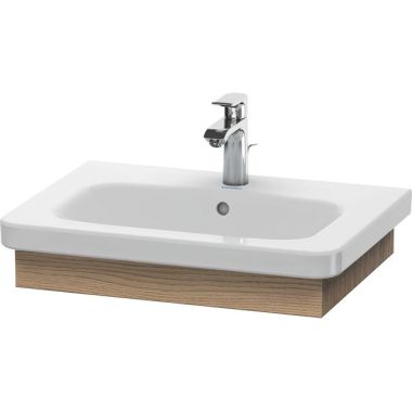 Click here to see Duravit DS608005252 Duravit DS608005252 DuraStyle 22 7/8