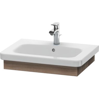 Click here to see Duravit DS608007373 Duravit DS608007373 DuraStyle 22 7/8