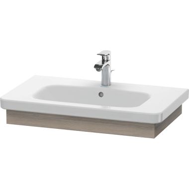 Click here to see Duravit DS608103131 Duravit DS608103131 DuraStyle 28 3/4